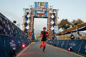 BIB: 
                            <button type="button" onclick="openModal(27078155)" class="btn btn-primary btn-sm float-right btn-popup" data-toggle="modal" data-target=".modal-high-quality">
                        <i class="fas fa-shopping-cart"></i> Add to Cart
                    </button>
                                            <button type="button" onclick="isThisMe(27078155, true)" class="btn btn-success btn-sm float-right btn-popup btn-isme hidden" data-toggle="tooltip" data-placement="bottom" title="นี่คือรูปของคุณใช่ไหม คลิกที่นี่เพื่อเอาเข้าอัลบั้ม">
                        <i class="fas fa-plus"></i> Add to album
                    </button>
                    <button type="button" onclick="isThisMe(27078155, false)" class="btn btn-warning btn-sm float-right btn-popup btn-isnotme hidden">
                        <i class="fas fa-ban"></i> Remove from album
                    </button>